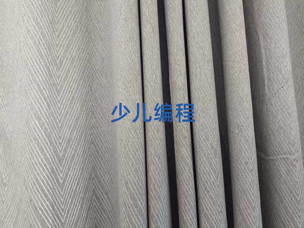 LɳكӖ(xn)W(xu)У