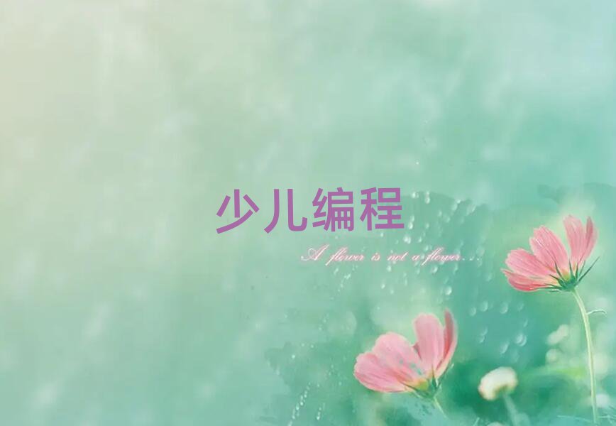 2020ͯͯكӖ(xn)rg