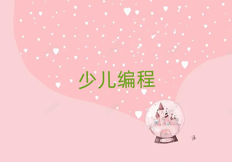 x^(q)ͯW(xu)W(xu)