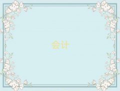 yмӋ(j)Ӗ(xn)ļҺ