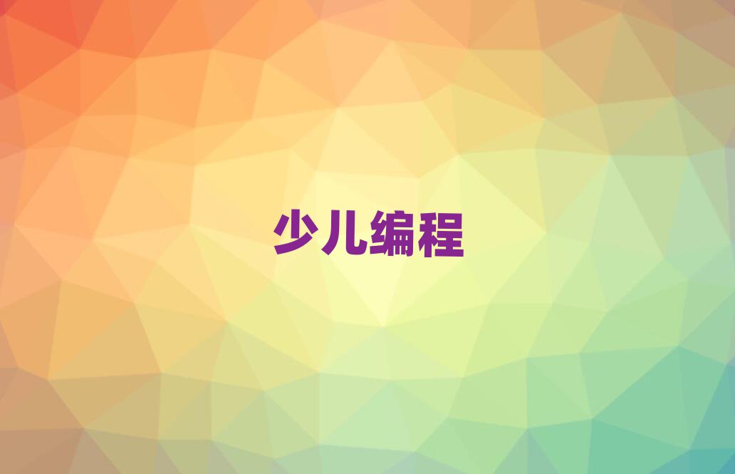 2020όͯͯ꾎Ӗ(xn)_ʼ