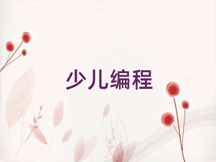 كӖWУ
