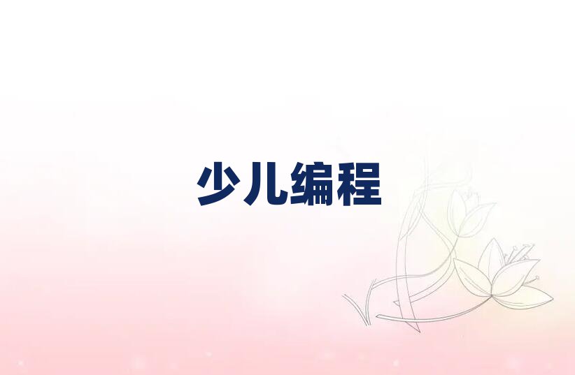 ك