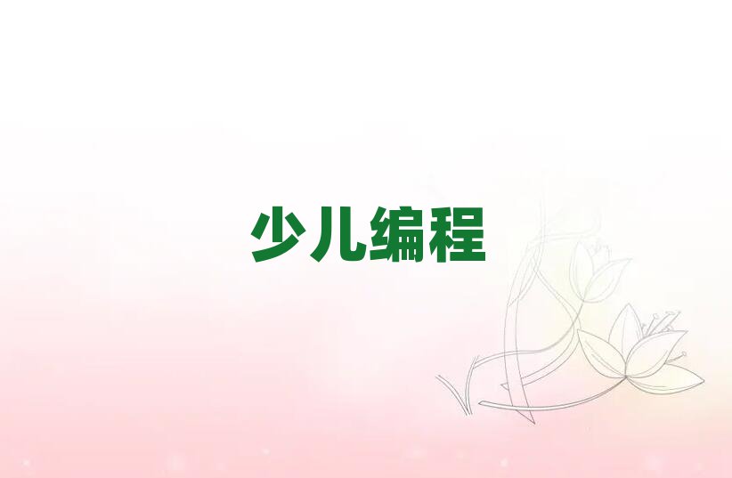 ^(q)޾̺̎