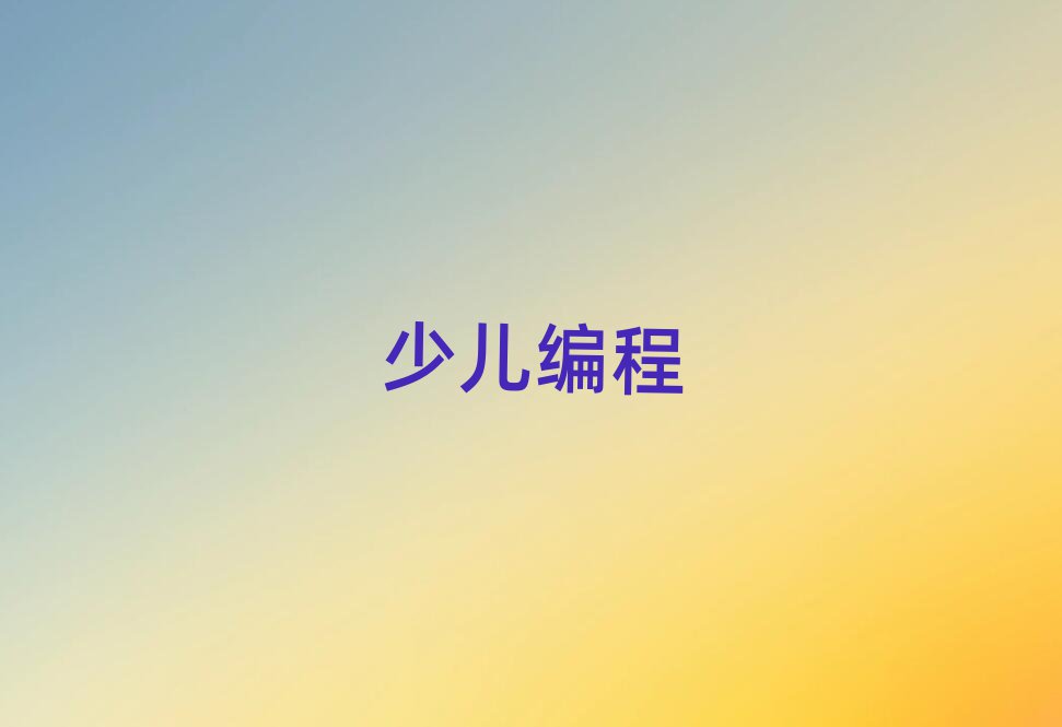 2019ݸӖ(xn)