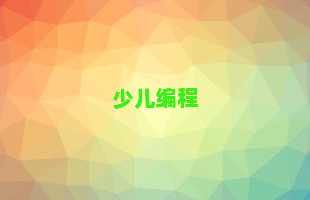 hكӖ(xn)W(xu)У