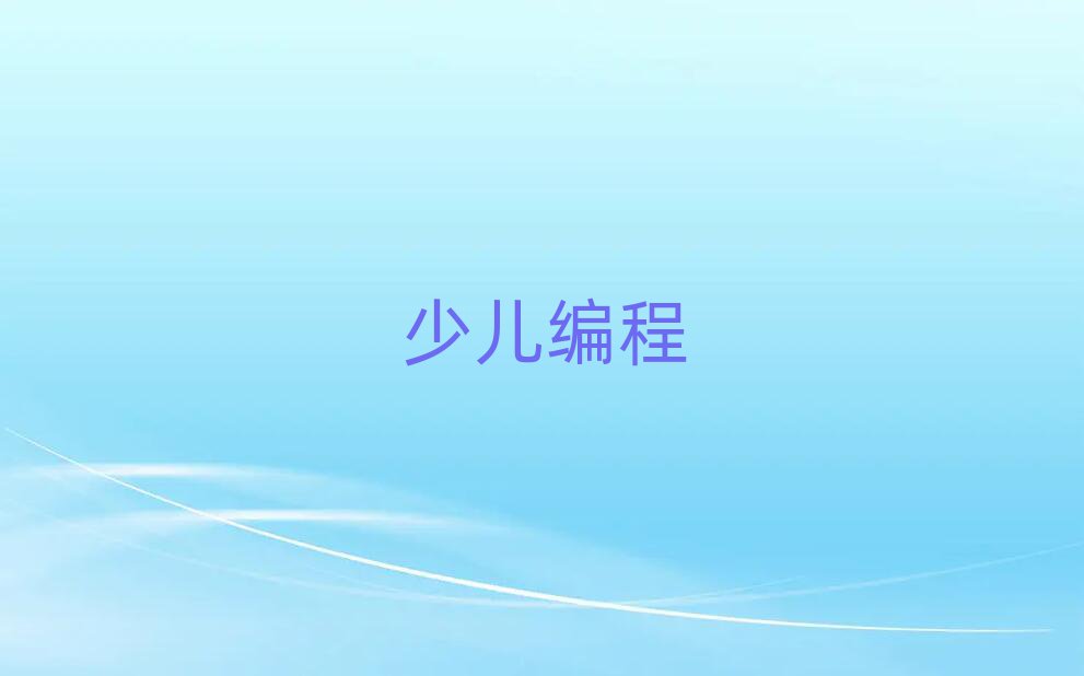 dكӖ(xn)W(xu)У