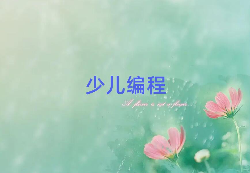 2020ꖃͯӖ(xn)_rg