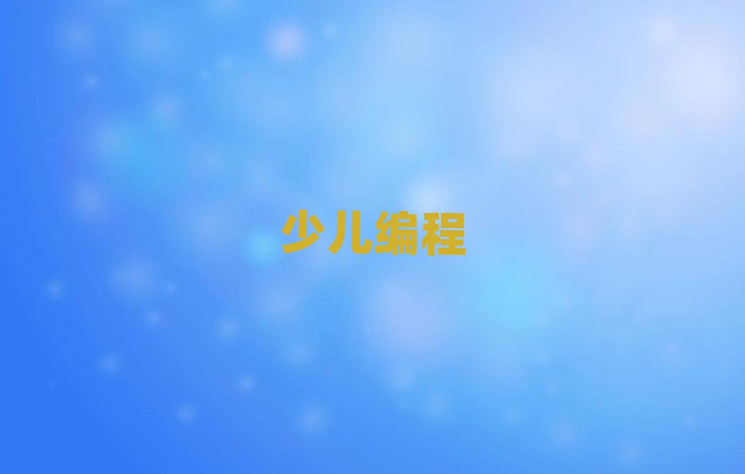 uكӖ(xn)W(xu)У