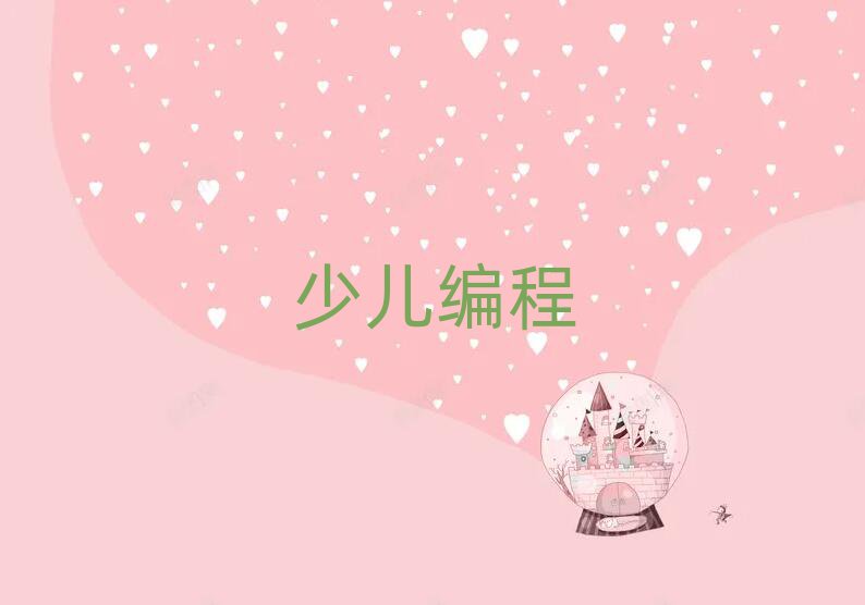 2020걱޾Ӗ