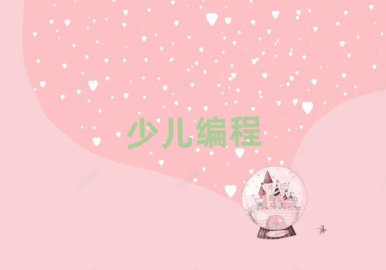 ^كӖ(xn)W(xu)У