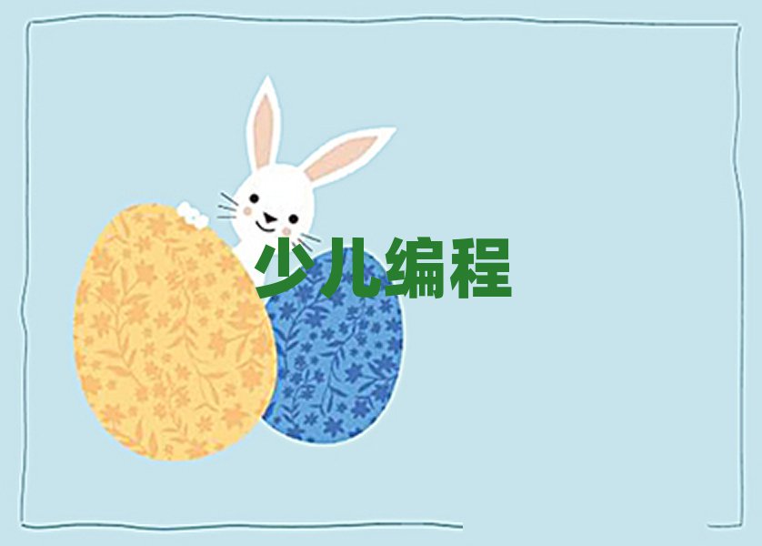 簲֌W(xu)Ă(g)W(xu)У^