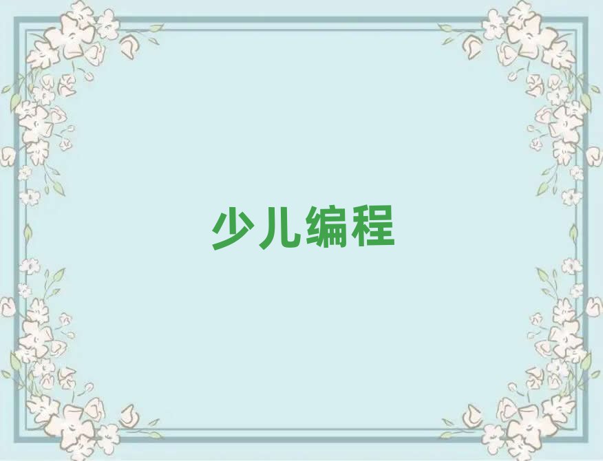 noipӖ(xn)W(xu)У
