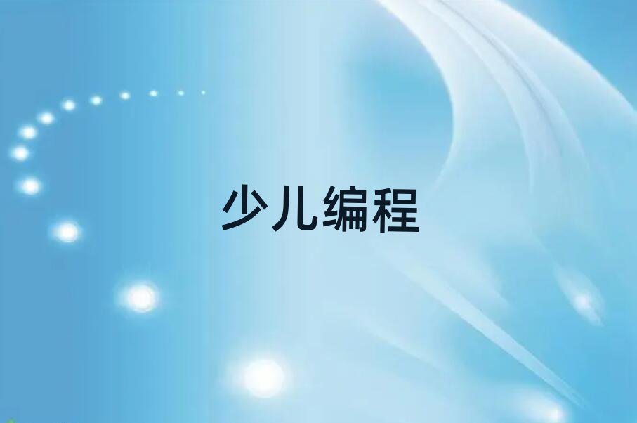 ك