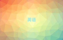 2025o(w)aиһ(du)һo(do)