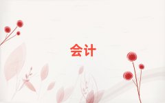 ض^(q)W(xu)Ӌ