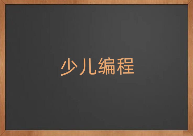 u꾎ļҺ