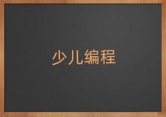 u꾎ļҺ10
