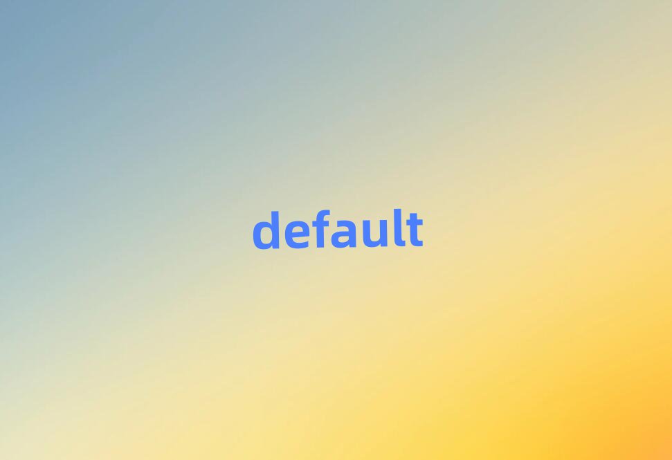 dكӖWУ