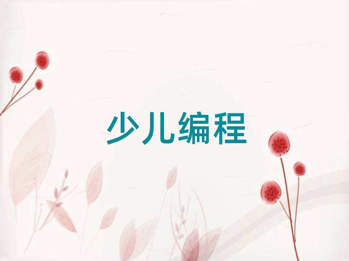 VكӖ(xn)W(xu)У
