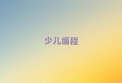 2025όl(xing)^(q)ЌW(xu)W(xu)Ӗ(xn)ҪX10