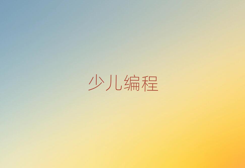 dكӖWУ