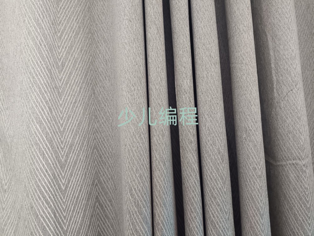 2020꾎Ӗ(xn)_(ki)ʼ(bo)
