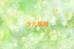 2025W(xu)(x)꾎10
