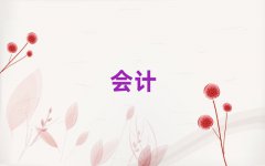2025cmaӖ(xn)ļҺ