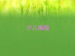 V󞳅^(q)I(y)scratchȤζӖ(xn)W(xu)У10