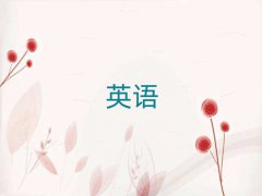 ^(q)WӢZZ