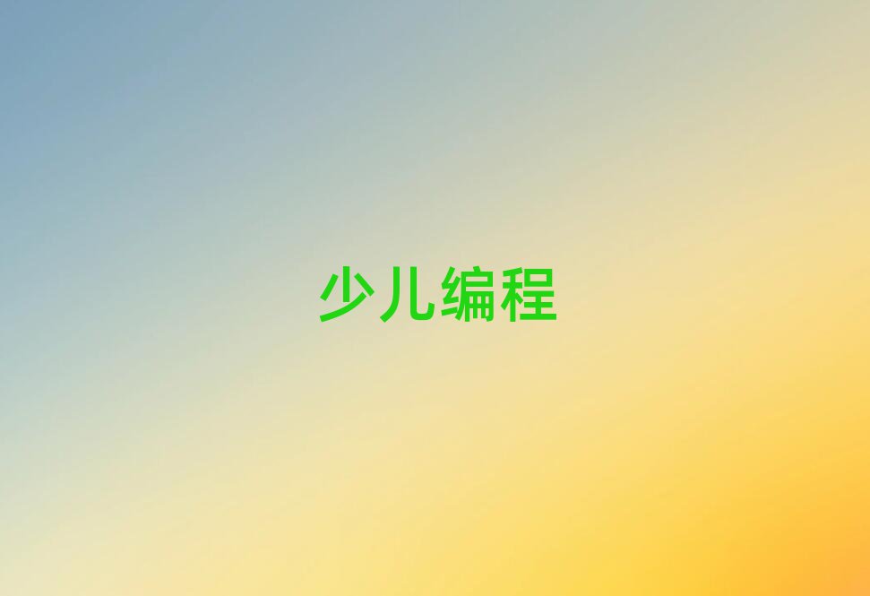 ̰كӖWУ