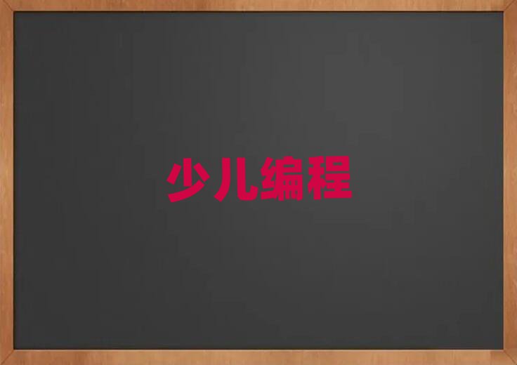 2020(jng)(j)g(sh)_l(f)^(q)W(xu)^