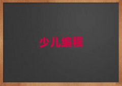 2025򽛝g_l(f)^(q)W^