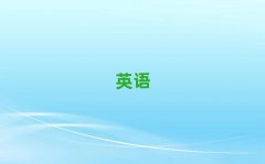2025걱ӢZZӖ(xn)һX