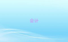 2025PӋύCӖ(xn)ļҺ