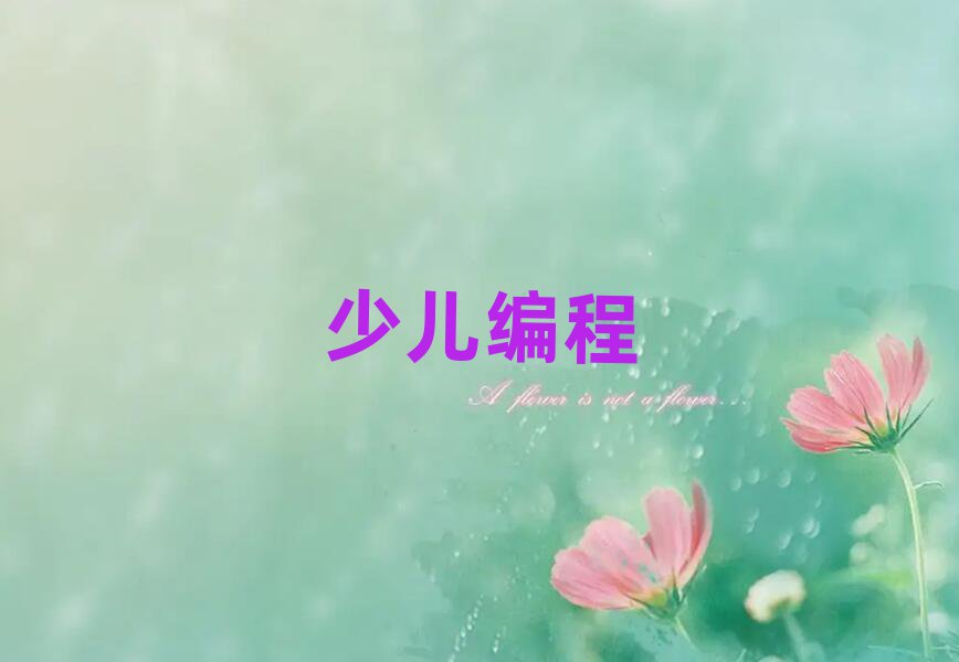 ϺكW(xu)jsƷĂ(g)