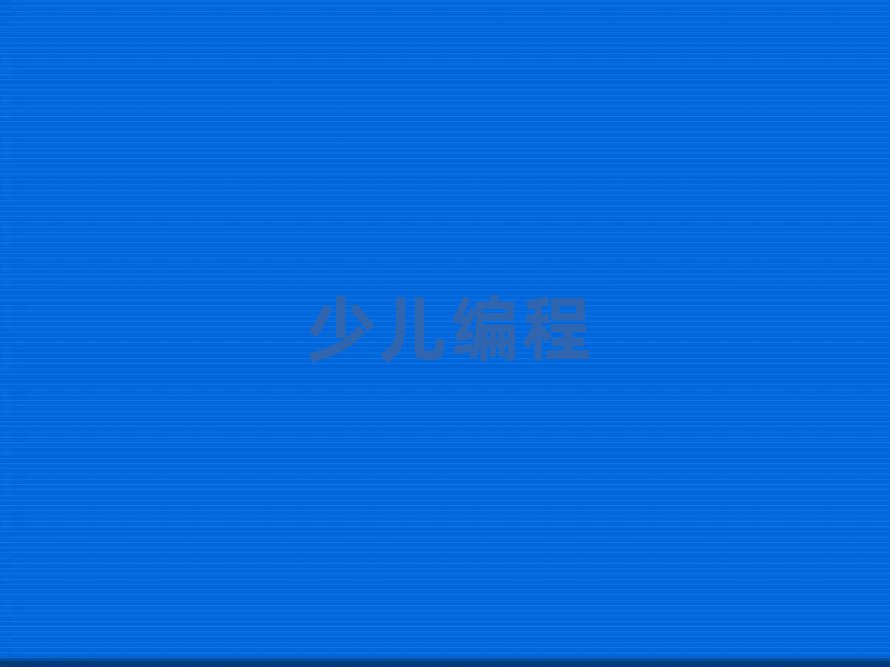 noipӖ(xn)W(xu)У