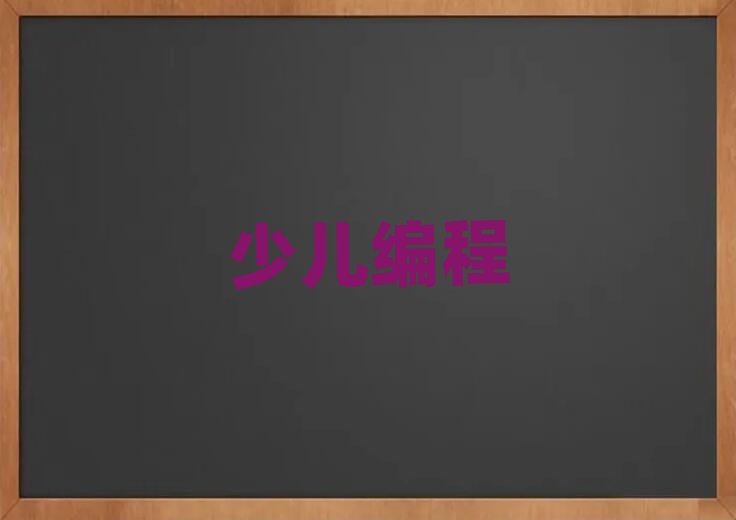 ޾Ӗ(xn)W(xu)У
