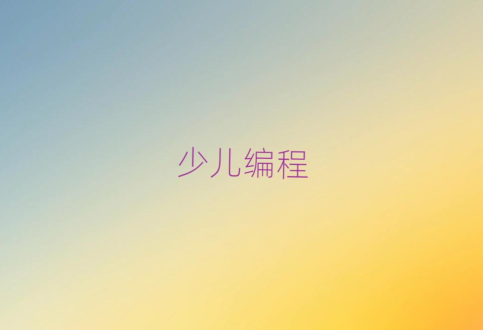 KӖ(xn)ك,ϾӖ(xn)ك