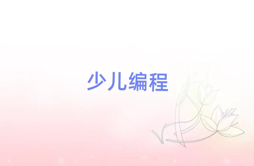 2020걱ӾӖ(xn)l