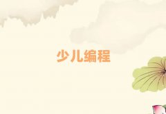 mكW(xu)Ӗ(xn)ҪX