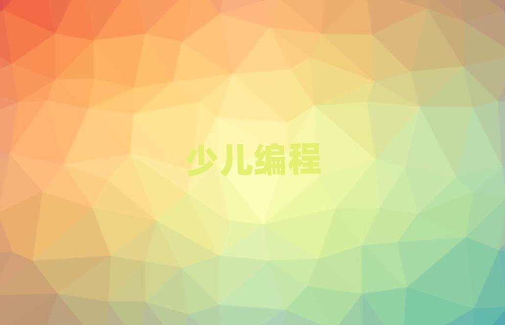 كӖ(xn)W(xu)У