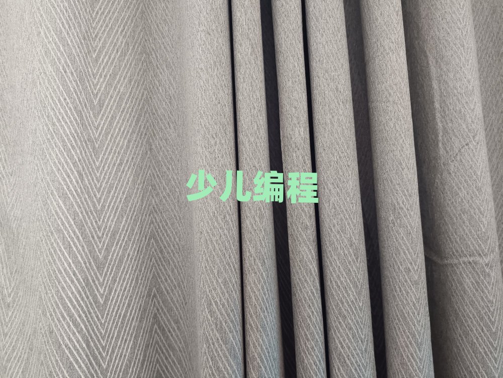 ޾Ӗ(xn)W(xu)У