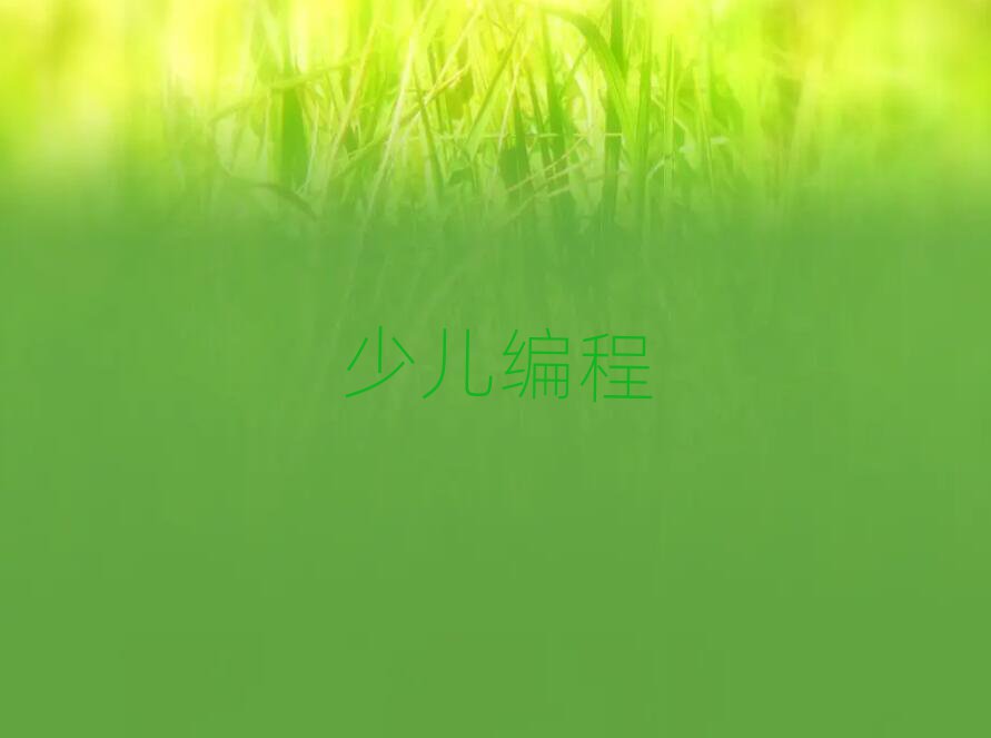 oaكӖWУ