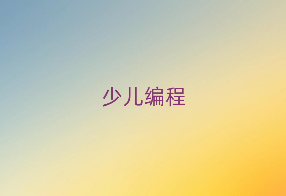 ك