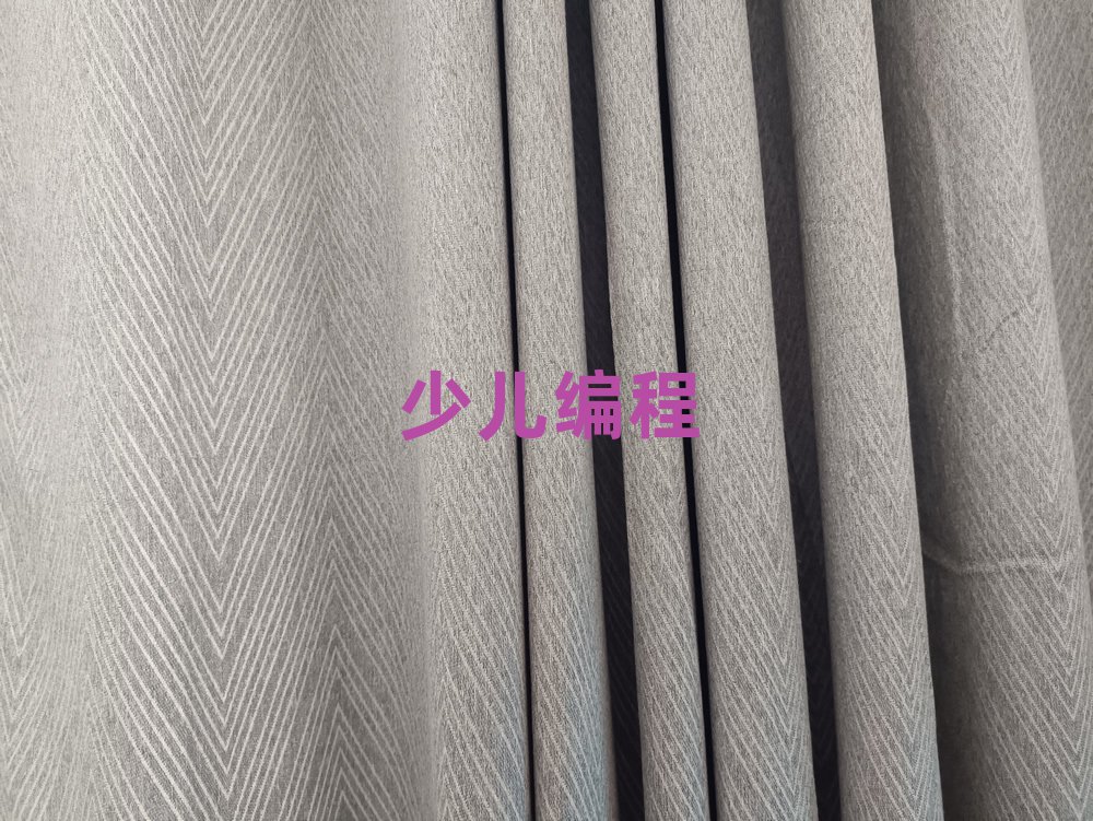 ЌW(xu)