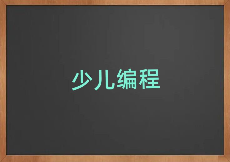 2020cW(xu)كW(xu)js̺