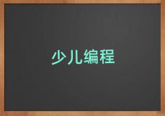 2025cW(xu)كW(xu)js̺