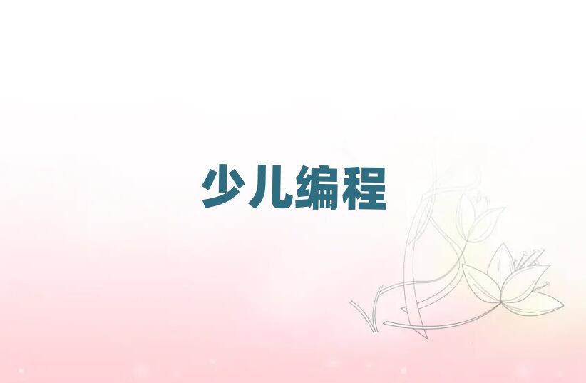 cكӖ(xn)W(xu)У